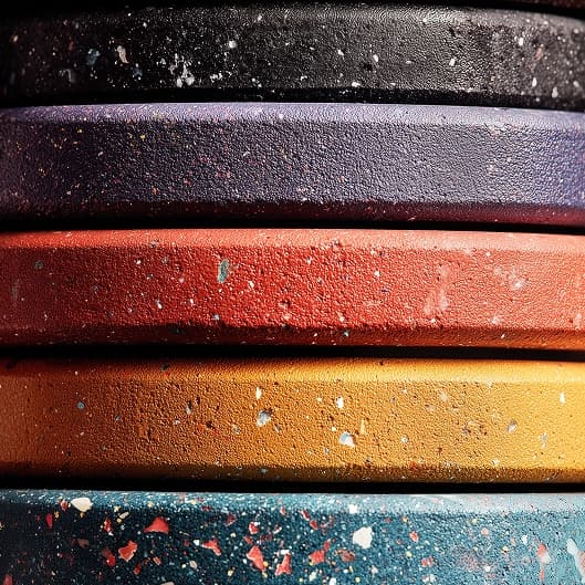 Weight Loss Program (Tirz 15mg) at Modern Aesthetics & Wellness in Richmond, VA