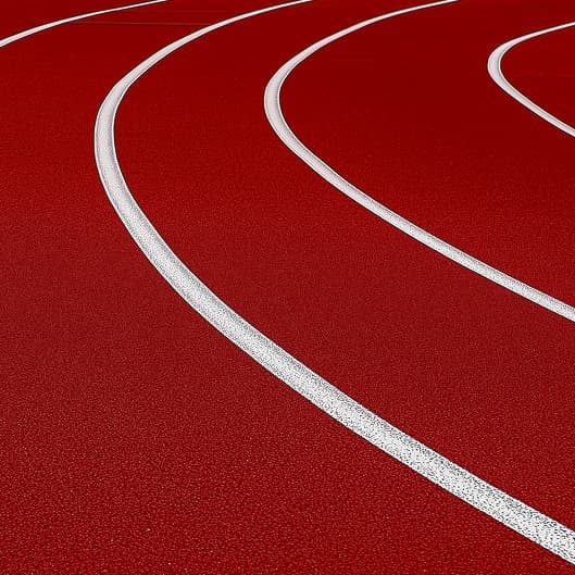 Weight Loss Program (Sema 2.4mg) at Modern Aesthetics & Wellness in Richmond, VA