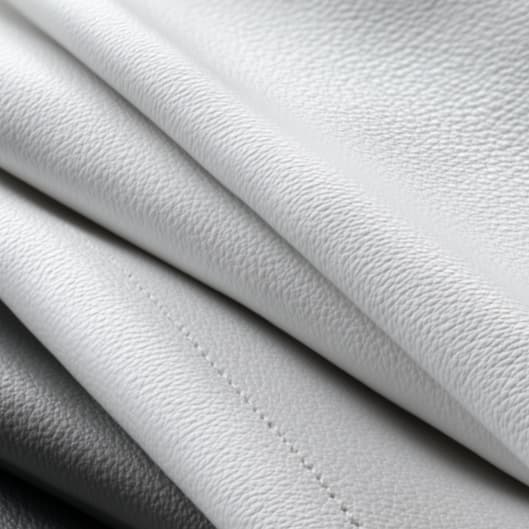 Glow Shot at Modern Aesthetics & Wellness in Richmond, VA