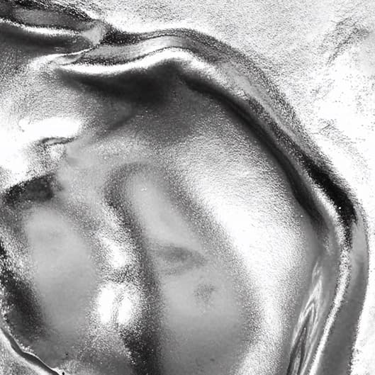 Lipodissolve at Modern Aesthetics & Wellness in Richmond, VA